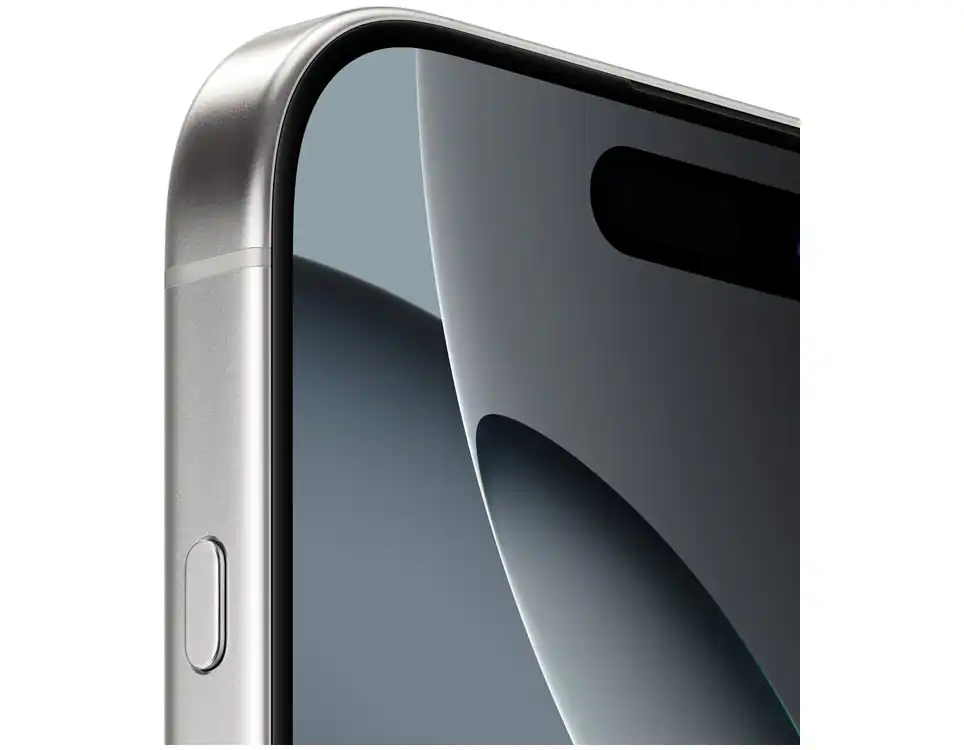Apple iPhone 16 Pro – Price, Specs, Colors, Size & Reviews | AT&T