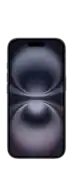 Apple iPhone 16