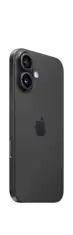 Apple iPhone 16