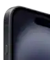 Apple iPhone 16