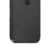 Apple iPhone 16