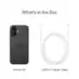 Apple iPhone 16