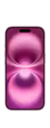 Apple iPhone 16