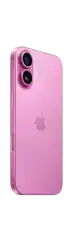 Apple iPhone 16