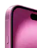 Apple iPhone 16