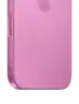 Apple iPhone 16