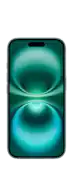 Apple iPhone 16