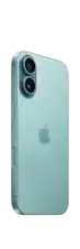 Apple iPhone 16
