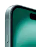 Apple iPhone 16