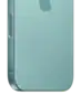 Apple iPhone 16