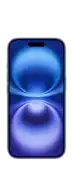 Apple iPhone 16