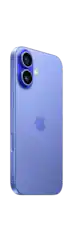 Apple iPhone 16