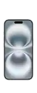 Apple iPhone 16