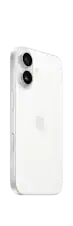 Apple iPhone 16