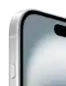 Apple iPhone 16