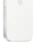 Apple iPhone 16