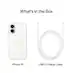 Apple iPhone 16