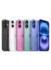 Apple iPhone 16