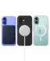 Apple iPhone 16