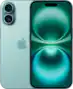 Apple iPhone 16