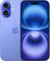 Apple iPhone 16