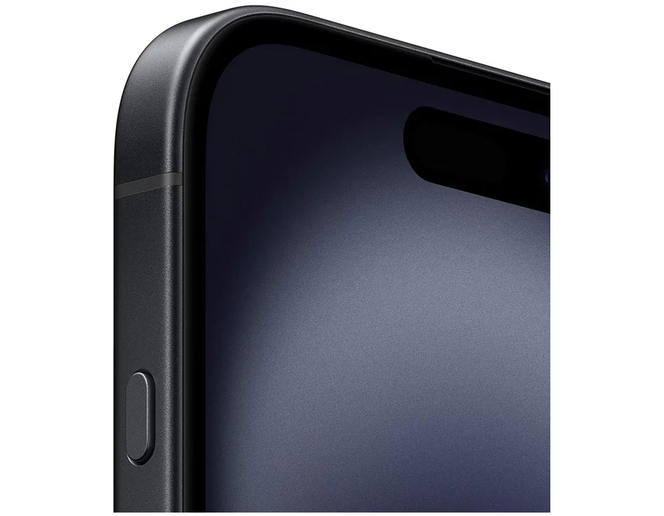 black-3.jpg