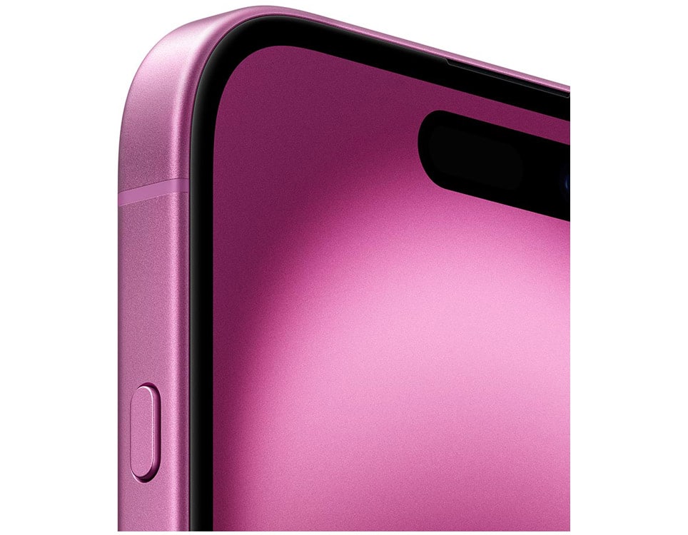 iPhone16 256 ピンク Buy iPhone 16 Plus 256GB Pink - Apple