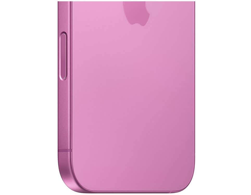 Apple iPhone 16 – Price, Specs, Colors, Size & Reviews | AT&T