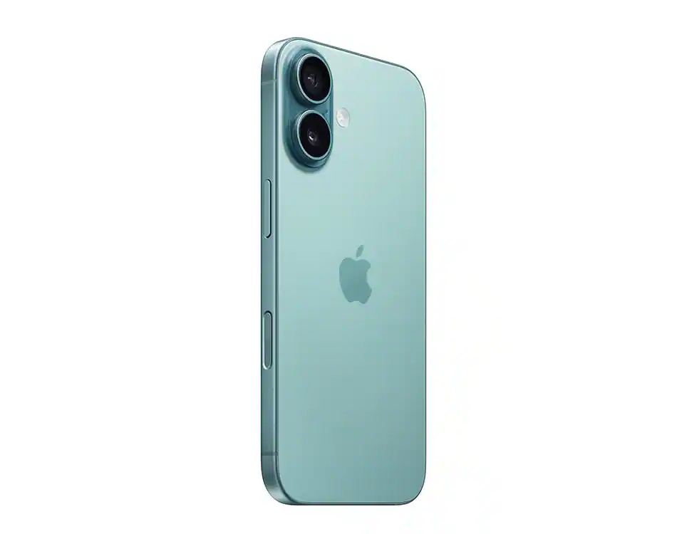 Apple iPhone 16 本体 128GB ティール Apple iPhone 16 – Price, Specs, Colors, Size & Reviews | AT&T