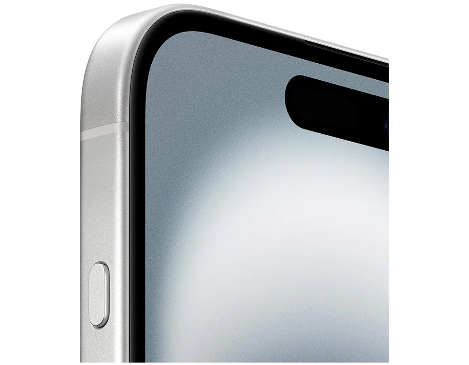 Apple iPhone 16 – Price, Specs, Colors, Size & Reviews | AT&T