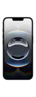 Apple iPhone 16e (Good) (AT&T Certified Pre-Owned)