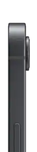 Apple iPhone 16e