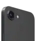Apple iPhone 16e