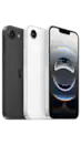 Apple iPhone 16e