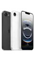 Apple iPhone 16e (Good) (AT&T Certified Pre-Owned)