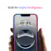 Apple iPhone 16e
