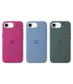 Apple iPhone 16e (Good) (AT&T Certified Pre-Owned)