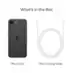 Apple iPhone 16e