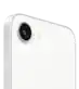 Apple iPhone 16e (AT&T Certified Pre-Owned)