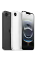 Apple iPhone 16e (Good) (AT&T Certified Pre-Owned)