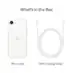 Apple iPhone 16e (AT&T Certified Pre-Owned)