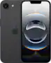 Apple iPhone 16e