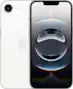 Apple iPhone 16e (AT&T Certified Pre-Owned)