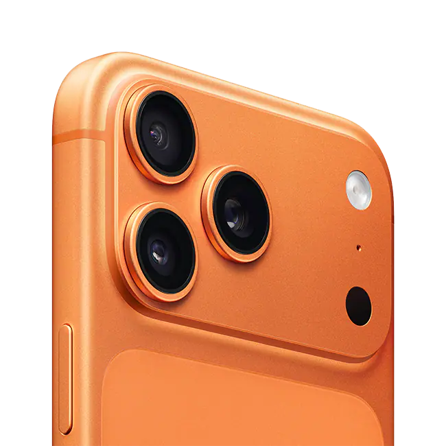 Buy New IPhone 17 Pro Max Price Colors And Plans AT T Buy New IPhone 17 Pro Max Price Colors And Plans AT T