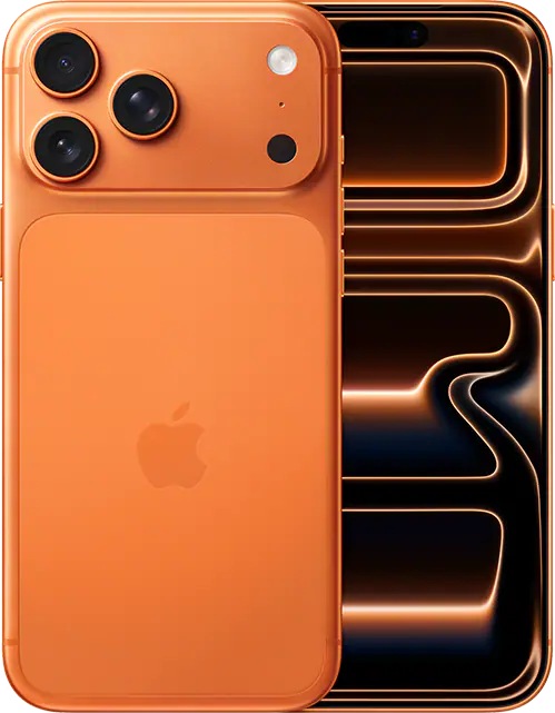 Apple IPhone 17 Pro Max Vs Motorola Razr Ultra 2025 AT T