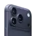 Apple iPhone 17 Pro