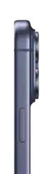 Apple iPhone 17 Pro