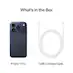 Apple iPhone 17 Pro