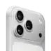 Apple iPhone 17 Pro
