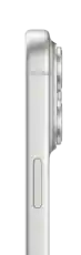 Apple iPhone 17 Pro